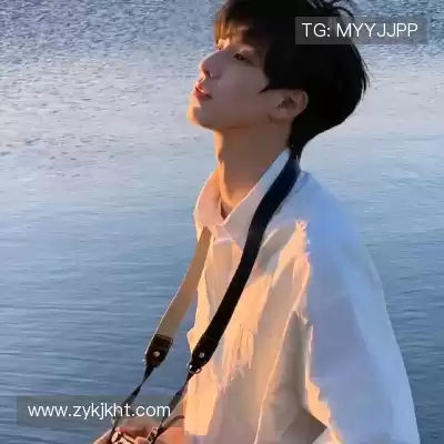 凤耘兰