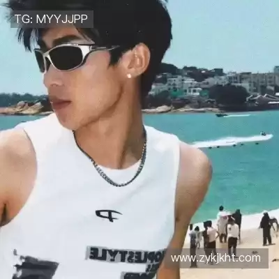 怀彤真